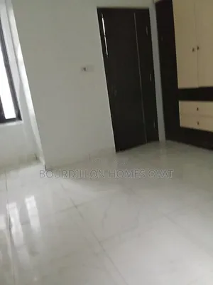 3bdrm Duplex in Orchid Lekki Lagos for rent