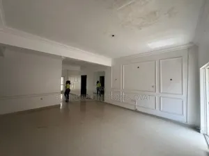 3bdrm Duplex in Orchid Lekki Lagos for rent