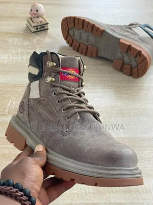 Timberland at a Give Away Price