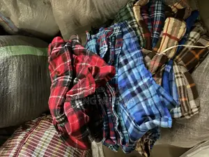 Blankets for Rent
