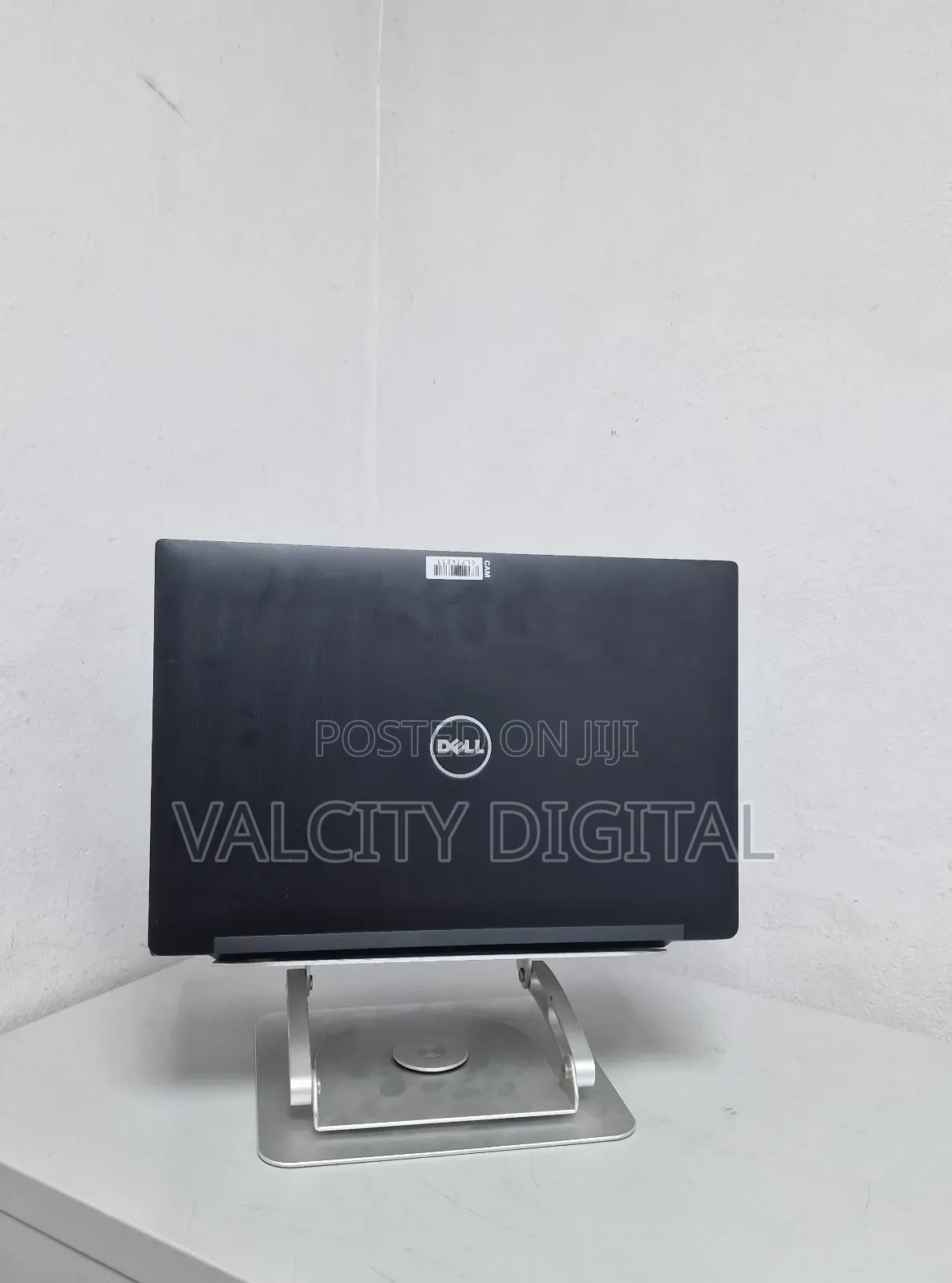 Laptop Dell Latitude 7480 8GB Intel Core i7 SSD 256GB