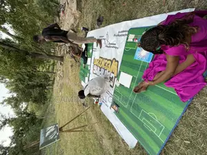 Mats and Sleeping Pads for Rent