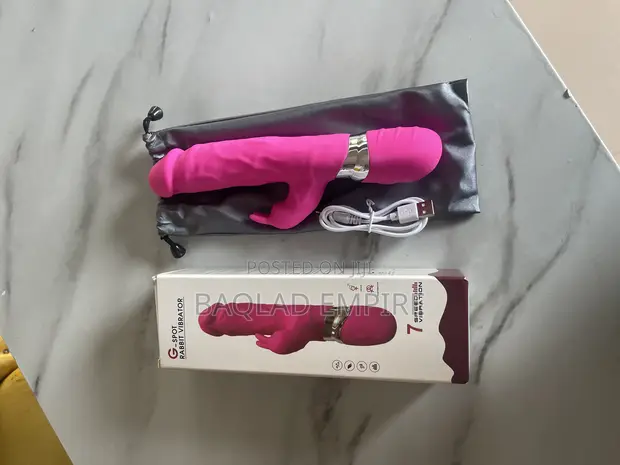 thick dildo vibrator Thick Finger Vibrating Dildo main image 1