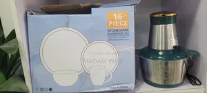 Dinnerware , Dishwasher , and Microwave Safe , 4 Dinner Plate .