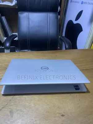 Laptop Dell XPS 13 9320 32GB Intel Core I7 SSD 512GB