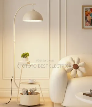 New Arrival Floor Lamps, Luxury Floor Lamps