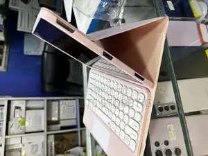 Bluetooth Keyboard