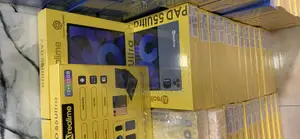 New Realme Pad 512 GB