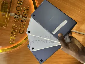 Samsung Galaxy Tab A7 Lite 32 GB Gray
