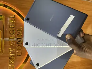 Samsung Galaxy Tab A7 Lite 32 GB Gray