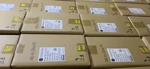 New Desktop Computer Lenovo V310z AIO 8GB Intel Core I3 SSD 1T