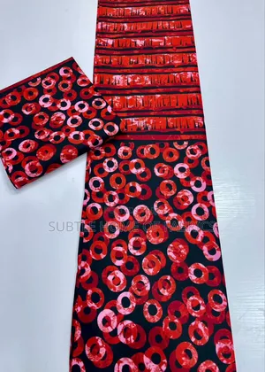 **New Ankara Arrivals – Selling Out Fast!** 