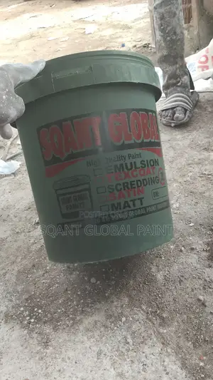 Satin/Silk Paint