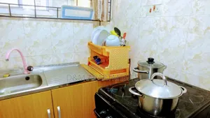 D$M Short Let Apartment