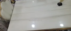 Dinning Table Set