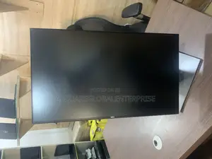 Dell U2417h 24 Inch Ultra Sharp Monitor