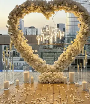 Proposal Decor