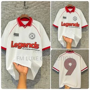 Premium Luxury Drole T-Shirt