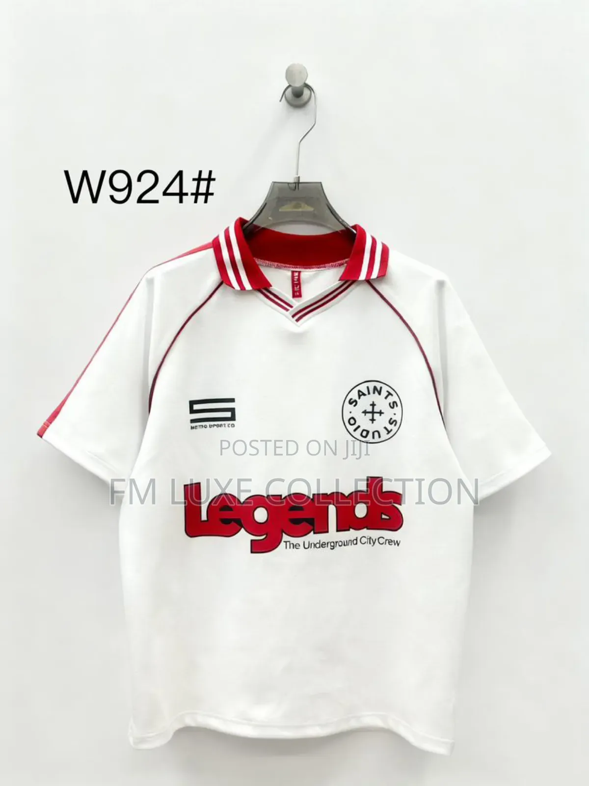 Premium Luxury Drole T-Shirt