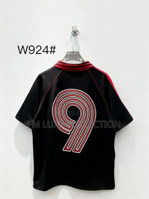 Premium Luxury Drole T-Shirt