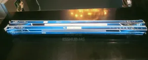 Dc 18w Led Light T8
