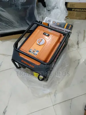 "From Rain to Shine – Firman’S Rd3910ex Got You