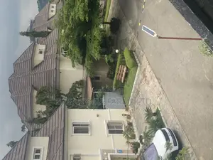 5bdrm Duplex in Brains And Hammers, Life Camp for sale