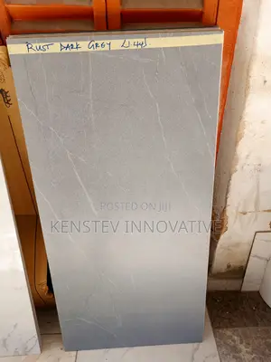 All Types of Quality Tiles Both Wall and Floor, Can Be Used for Modern