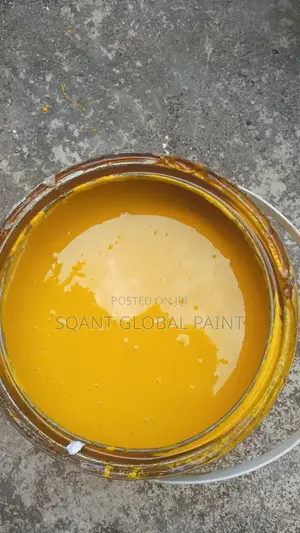 Satin/Silk Paint