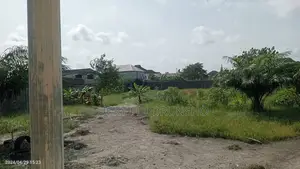 Mixed Use Land Sale