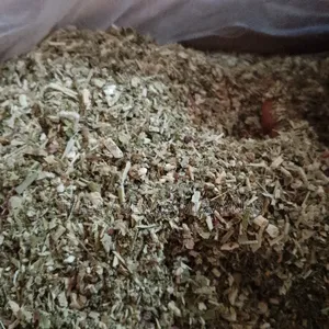 Marshmallow Leaf -1kg
