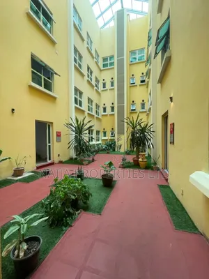 2bdrm Block of Flats in Oniru Estate, Victoria Island for sale