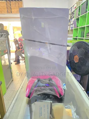 Playstation 5 Slim Open Box