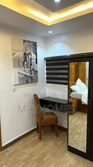 Studio Room
