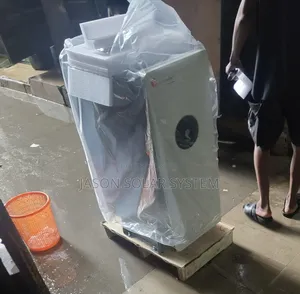 Felicity Lithium Battery