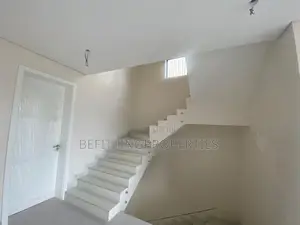 4bdrm Townhouse/Terrace in Ikoyi for sale