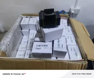 Xp600 Printhead