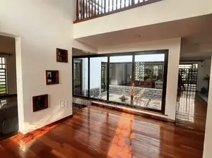Wooden Floor , Floor Expert