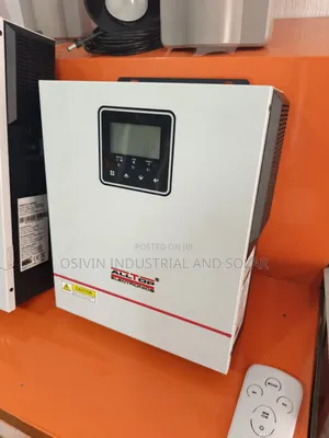 1.5kva 24v Solar Inverter Alltop