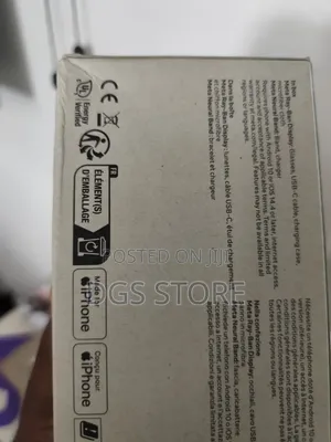 Meta Ray Ban Display Glasses Band (2025)