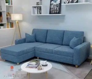 Good Quality Upholstery Chairs