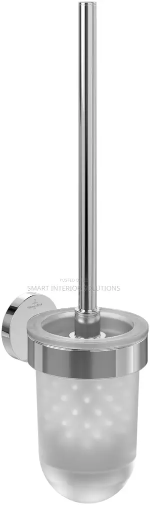Element Tender Brush