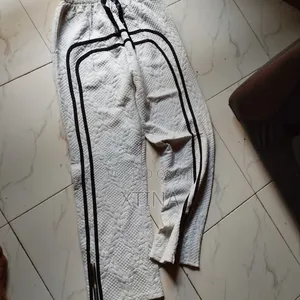 Unisex Joggers