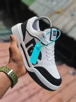 Quality Dg Sneakers