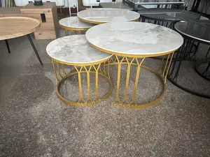 2 in 1 Marble Twin