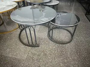 2 in 1 Marble Twin