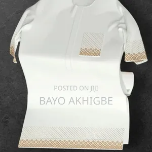 Tailoring, Monogram Embroidery Services