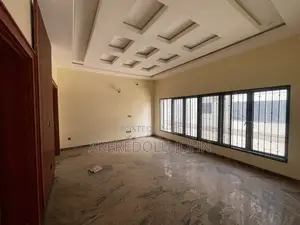 4bdrm Duplex in Jahi for rent