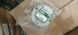 Front Shock Absorber Pad Range Rover Velar