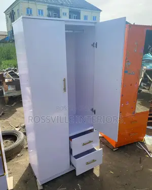 Highquality Wardrobes
